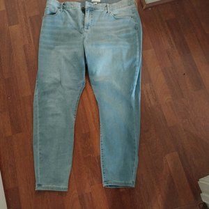 COPY - Ava & viv jeans